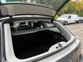 BMW 525 525D High Exe Alleen export Panorama Leder Xenon T Gris - thumbnail 22