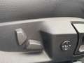 BMW 525 525D High Exe Alleen export Panorama Leder Xenon T Gris - thumbnail 15