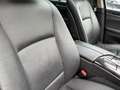 BMW 525 525D High Exe Alleen export Panorama Leder Xenon T Gris - thumbnail 8