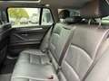 BMW 525 525D High Exe Alleen export Panorama Leder Xenon T Gris - thumbnail 21
