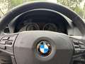 BMW 525 525D High Exe Alleen export Panorama Leder Xenon T Gris - thumbnail 18