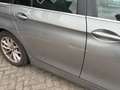 BMW 525 525D High Exe Alleen export Panorama Leder Xenon T Gris - thumbnail 25