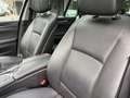 BMW 525 525D HighExe Handel export Panorama Dak Leder Xeno Grijs - thumbnail 3