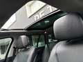BMW 525 525D High Exe Alleen export Panorama Leder Xenon T Gris - thumbnail 20