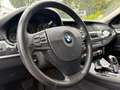BMW 525 525D High Exe Alleen export Panorama Leder Xenon T Gris - thumbnail 17