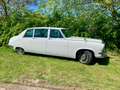 Daimler Sonstige DS420 Limousine Weiß - thumbnail 17