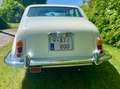 Daimler Sonstige DS420 Limousine Weiß - thumbnail 14