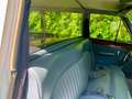 Daimler Sonstige DS420 Limousine Weiß - thumbnail 24