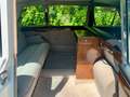 Daimler Sonstige DS420 Limousine Weiß - thumbnail 21