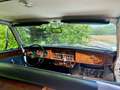 Daimler Sonstige DS420 Limousine Weiß - thumbnail 26