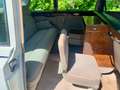 Daimler Sonstige DS420 Limousine Weiß - thumbnail 30