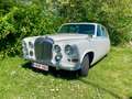 Daimler Sonstige DS420 Limousine Weiß - thumbnail 3