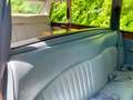 Daimler Sonstige DS420 Limousine Weiß - thumbnail 23