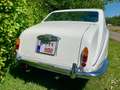 Daimler Sonstige DS420 Limousine Weiß - thumbnail 20