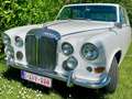 Daimler Sonstige DS420 Limousine Weiß - thumbnail 4