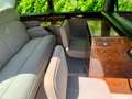 Daimler Sonstige DS420 Limousine Weiß - thumbnail 32