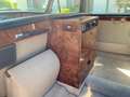 Daimler Sonstige DS420 Limousine Weiß - thumbnail 9