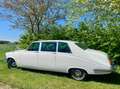 Daimler Sonstige DS420 Limousine Weiß - thumbnail 12