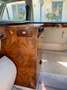 Daimler Sonstige DS420 Limousine Weiß - thumbnail 7