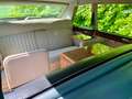 Daimler Sonstige DS420 Limousine Weiß - thumbnail 33