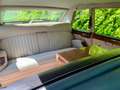 Daimler Sonstige DS420 Limousine Weiß - thumbnail 29