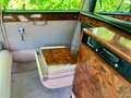 Daimler Sonstige DS420 Limousine Weiß - thumbnail 31
