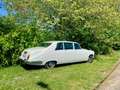 Daimler Sonstige DS420 Limousine Weiß - thumbnail 18