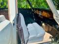 Daimler Sonstige DS420 Limousine Weiß - thumbnail 22