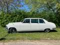 Daimler Sonstige DS420 Limousine Weiß - thumbnail 5