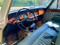 Daimler Sonstige DS420 Limousine Weiß - thumbnail 37