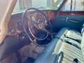 Daimler Sonstige DS420 Limousine Weiß - thumbnail 10