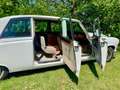 Daimler Sonstige DS420 Limousine Weiß - thumbnail 36