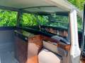 Daimler Sonstige DS420 Limousine Weiß - thumbnail 25