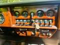 Daimler Sonstige DS420 Limousine Weiß - thumbnail 34