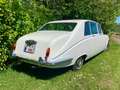 Daimler Sonstige DS420 Limousine Weiß - thumbnail 19