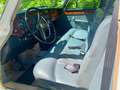 Daimler Sonstige DS420 Limousine Weiß - thumbnail 16