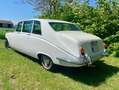 Daimler Sonstige DS420 Limousine Weiß - thumbnail 13