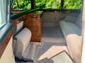 Daimler Sonstige DS420 Limousine Weiß - thumbnail 15