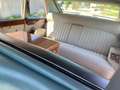 Daimler Sonstige DS420 Limousine Weiß - thumbnail 6