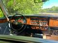 Daimler Sonstige DS420 Limousine Weiß - thumbnail 27