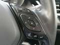 Toyota C-HR 125H Advance Gris - thumbnail 24