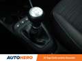 Kia Picanto 1.0 Edition 7*SHZ*KLIMA* Weiß - thumbnail 24