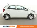 Kia Picanto 1.0 Edition 7*SHZ*KLIMA* Weiß - thumbnail 7