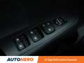 Kia Picanto 1.0 Edition 7*SHZ*KLIMA* Weiß - thumbnail 25