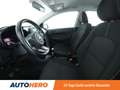 Kia Picanto 1.0 Edition 7*SHZ*KLIMA* Weiß - thumbnail 10