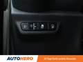 Kia Picanto 1.0 Edition 7*SHZ*KLIMA* Weiß - thumbnail 26