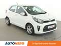 Kia Picanto 1.0 Edition 7*SHZ*KLIMA* Weiß - thumbnail 8
