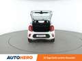 Kia Picanto 1.0 Edition 7*SHZ*KLIMA* Weiß - thumbnail 16