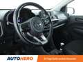Kia Picanto 1.0 Edition 7*SHZ*KLIMA* Weiß - thumbnail 11