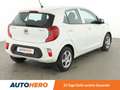 Kia Picanto 1.0 Edition 7*SHZ*KLIMA* Weiß - thumbnail 6